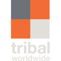 Tribal Buenos Aires logo, Tribal Buenos Aires contact details