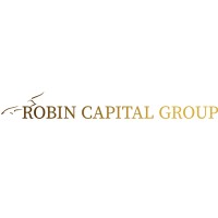 Robin Capital Group logo, Robin Capital Group contact details