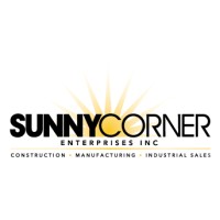 Sunny Corner Enterprises Inc. logo, Sunny Corner Enterprises Inc. contact details