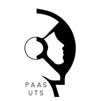 Professional Aeronautics and Astronautics Society UTS logo, Professional Aeronautics and Astronautics Society UTS contact details