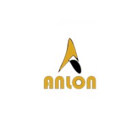 Anlon logo, Anlon contact details