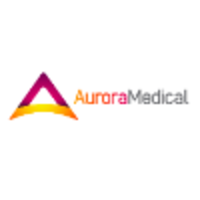 Aurora Medical, Inc. logo, Aurora Medical, Inc. contact details