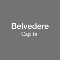 BelvedereCapital logo, BelvedereCapital contact details