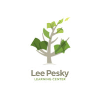 Lee Pesky Learning Center logo, Lee Pesky Learning Center contact details