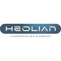 heolian logo, heolian contact details