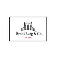 Brookburg & Co Inc. logo, Brookburg & Co Inc. contact details