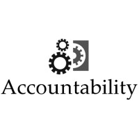 Accountability Business Services Ltd logo, Accountability Business Services Ltd contact details