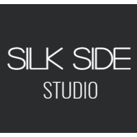 Silk Side Studio logo, Silk Side Studio contact details