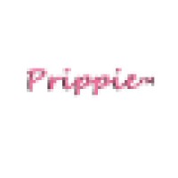 Prippie logo, Prippie contact details