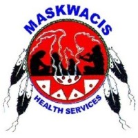 Maskwacis Health Services logo, Maskwacis Health Services contact details