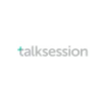 TalkSession logo, TalkSession contact details