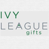 Ivy League Gifts, Inc. logo, Ivy League Gifts, Inc. contact details