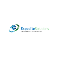 Expedite Solutions Pte Ltd logo, Expedite Solutions Pte Ltd contact details