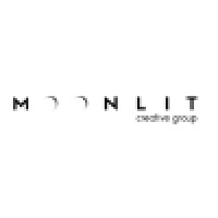 Moonlit Creative Group logo, Moonlit Creative Group contact details