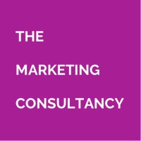 The Marketing Consultancy logo, The Marketing Consultancy contact details