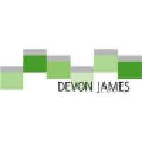 Devon James Associates logo, Devon James Associates contact details