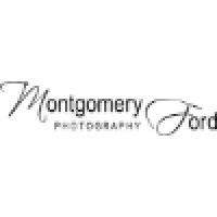 Montgomery Ford Photography logo, Montgomery Ford Photography contact details