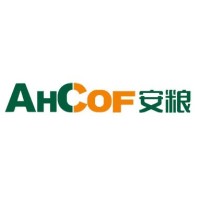 AHCOF logo, AHCOF contact details