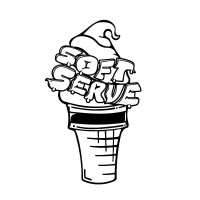 Soft Serve Media Solutions logo, Soft Serve Media Solutions contact details