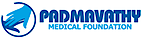 Padmavathy Medical Foundation logo, Padmavathy Medical Foundation contact details