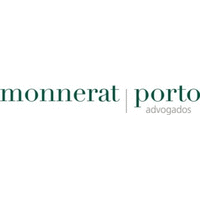 Monnerat Porto Advogados logo, Monnerat Porto Advogados contact details