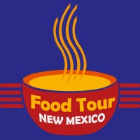 Food Tour New Mexico logo, Food Tour New Mexico contact details