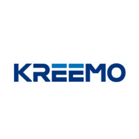 mmWave 5G Antenna KREEMO logo, mmWave 5G Antenna KREEMO contact details