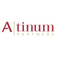 Atinum Partners logo, Atinum Partners contact details