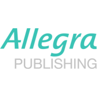 Allegra Publishing logo, Allegra Publishing contact details