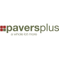 Pavers Plus Pty Ltd logo, Pavers Plus Pty Ltd contact details