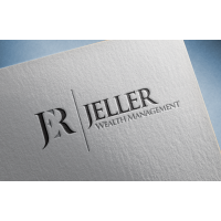 JELLER Wealth Management logo, JELLER Wealth Management contact details