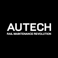 Autech Rail Australia Pty. Ltd. logo, Autech Rail Australia Pty. Ltd. contact details