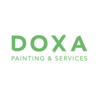 Doxa Painting & Services logo, Doxa Painting & Services contact details