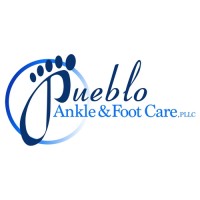 Pueblo Ankle and Foot Care PLLC logo, Pueblo Ankle and Foot Care PLLC contact details