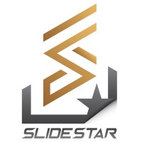 Slide Star logo, Slide Star contact details