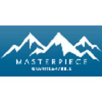 Masterpiece Marble logo, Masterpiece Marble contact details