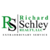 Richard Schley Realty logo, Richard Schley Realty contact details