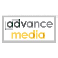 Advance International Media logo, Advance International Media contact details