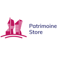 Patrimoine Store - Réussir votre investissement immobilier logo, Patrimoine Store - Réussir votre investissement immobilier contact details