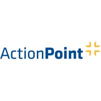 Action Point Technology Group logo, Action Point Technology Group contact details