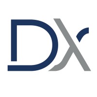 Drillmax Inc logo, Drillmax Inc contact details