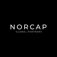 NORCAP Global Partners logo, NORCAP Global Partners contact details