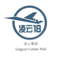 Lingyun Australia Pty Ltd logo, Lingyun Australia Pty Ltd contact details