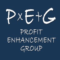 Profit Enhancement Group logo, Profit Enhancement Group contact details