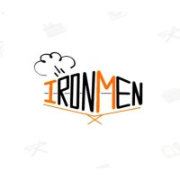 Ironmen logo, Ironmen contact details