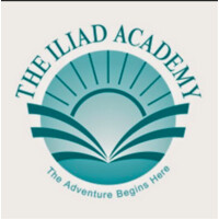 The Iliad Academy Preschool logo, The Iliad Academy Preschool contact details