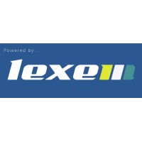 LEXEM logo, LEXEM contact details