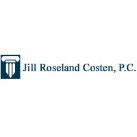 Jill Roseland Costen, P.C. logo, Jill Roseland Costen, P.C. contact details