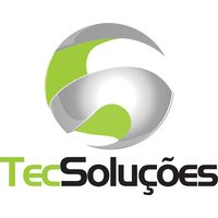 Tecsoluções logo, Tecsoluções contact details