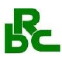 RBC, Incorporated logo, RBC, Incorporated contact details